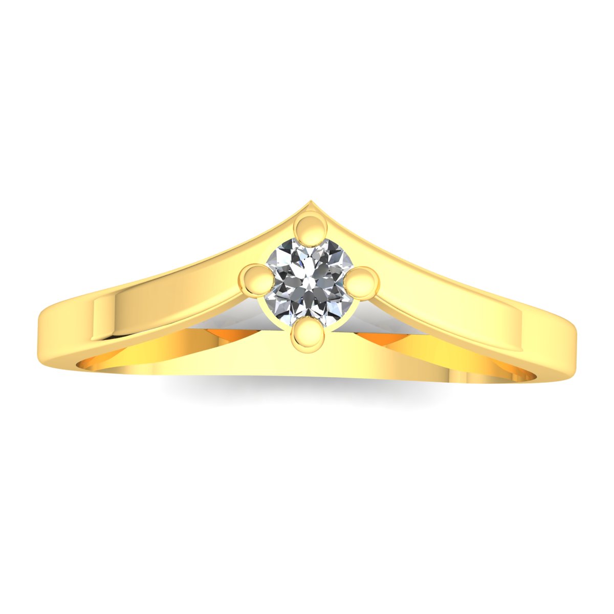 https://goldiam.co.il/sites/default/files/VCB136-B_Render_CAD_C_White%20Reflective_GJ_YGNew_02_GJ.jpg